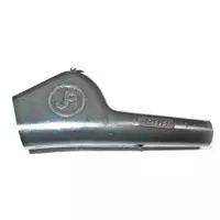 Insulation Boot for JS series Insulation Piercing Test Clips